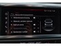 Audi Q3 Sportback 45 TFSI e S Line 245pk S Tronic | SOH 91,1% | Sonos | Camera | S Line interieur
