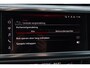 Audi Q3 Sportback 45 TFSI e S Line 245pk S Tronic | SOH 91,1% | Sonos | Camera | S Line interieur