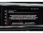 Audi Q3 Sportback 45 TFSI e S Line 245pk S Tronic | SOH 91,1% | Sonos | Camera | S Line interieur