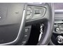 Peugeot 508 SW 1.6 THP Blue Lease Executive | Trekhaak | Panoramadak | Cruise control | Climate control