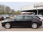 Peugeot 508 SW 1.6 THP Blue Lease Executive | Trekhaak | Panoramadak | Cruise control | Climate control