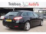 Peugeot 508 SW 1.6 THP Blue Lease Executive | Trekhaak | Panoramadak | Cruise control | Climate control