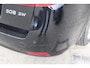 Peugeot 508 SW 1.6 THP Blue Lease Executive | Trekhaak | Panoramadak | Cruise control | Climate control