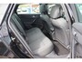 Peugeot 508 SW 1.6 THP Blue Lease Executive | Trekhaak | Panoramadak | Cruise control | Climate control