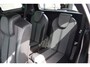Peugeot 5008 1.2 PureTech Blue Lease Allure 7-ZITS Clima CarPlay