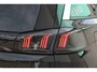 Peugeot 5008 1.2 PureTech Blue Lease Allure 7-ZITS Clima CarPlay