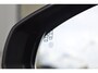 Peugeot 5008 1.2 PureTech Blue Lease Allure 7-ZITS Clima CarPlay