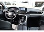 Peugeot 5008 1.2 PureTech Blue Lease Allure 7-ZITS Clima CarPlay
