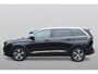 Peugeot 5008 1.2 PureTech Blue Lease Allure 7-ZITS Clima CarPlay