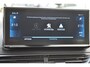 Peugeot 5008 1.2 PureTech Blue Lease Allure 7-ZITS Clima CarPlay