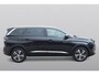 Peugeot 5008 1.2 PureTech Blue Lease Allure 7-ZITS Clima CarPlay