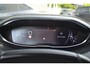 Peugeot 5008 1.2 PureTech Blue Lease Allure 7-ZITS Clima CarPlay
