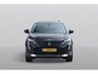 Peugeot 5008 1.2 PureTech Blue Lease Allure 7-ZITS Clima CarPlay