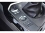Peugeot 5008 1.2 PureTech Blue Lease Allure 7-ZITS Clima CarPlay