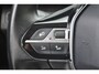 Peugeot 5008 1.2 PureTech Blue Lease Allure 7-ZITS Clima CarPlay