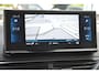Peugeot 5008 1.2 PureTech Blue Lease Allure 7-ZITS Clima CarPlay