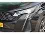 Peugeot 5008 1.2 PureTech Blue Lease Allure 7-ZITS Clima CarPlay