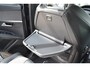 Peugeot 5008 1.2 PureTech Blue Lease Allure 7-ZITS Clima CarPlay