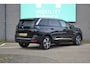 Peugeot 5008 1.2 PureTech Blue Lease Allure 7-ZITS Clima CarPlay