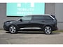 Peugeot 5008 1.2 PureTech Blue Lease Allure 7-ZITS Clima CarPlay