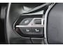 Peugeot 5008 1.2 PureTech Blue Lease Allure 7-ZITS Clima CarPlay
