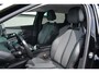 Peugeot 5008 1.2 PureTech Blue Lease Allure 7-ZITS Clima CarPlay