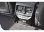 Peugeot 5008 1.2 PureTech Blue Lease Allure 7-ZITS Clima CarPlay