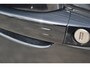 Peugeot 5008 1.2 PureTech Blue Lease Allure 7-ZITS Clima CarPlay