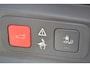 Peugeot 5008 1.2 PureTech Blue Lease Allure 7-ZITS Clima CarPlay