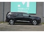 Peugeot 5008 1.2 PureTech Blue Lease Allure 7-ZITS Clima CarPlay