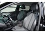 Peugeot 5008 1.2 PureTech Blue Lease Allure 7-ZITS Clima CarPlay