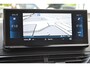 Peugeot 5008 1.2 PureTech Blue Lease Allure 7-ZITS Clima CarPlay