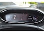 Peugeot 5008 1.2 PureTech Blue Lease Allure 7-ZITS Clima CarPlay