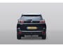 Peugeot 5008 1.2 PureTech Blue Lease Allure 7-ZITS Clima CarPlay