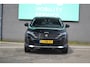 Peugeot 5008 1.2 PureTech Blue Lease Allure 7-ZITS Clima CarPlay