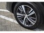Peugeot 5008 1.2 PureTech Blue Lease Allure 7-ZITS Clima CarPlay