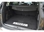 Peugeot 5008 1.2 PureTech Blue Lease Allure 7-ZITS Clima CarPlay