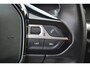 Peugeot 5008 1.2 PureTech Blue Lease Allure 7-ZITS Clima CarPlay