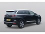 Peugeot 5008 1.2 PureTech Blue Lease Allure 7-ZITS Clima CarPlay