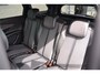 Peugeot 5008 1.2 PureTech Blue Lease Allure 7-ZITS Clima CarPlay