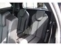 Peugeot 5008 1.2 PureTech Blue Lease Allure 7-ZITS Clima CarPlay