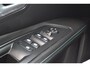 Peugeot 5008 1.2 PureTech Blue Lease Allure 7-ZITS Clima CarPlay