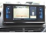 Peugeot 5008 1.2 PureTech Blue Lease Allure 7-ZITS Clima CarPlay