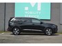 Peugeot 5008 1.2 PureTech Blue Lease Allure 7-ZITS Clima CarPlay