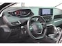 Peugeot 5008 1.2 PureTech Blue Lease Allure 7-ZITS Clima CarPlay