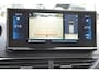 Peugeot 5008 1.2 PureTech Blue Lease Allure 7-ZITS Clima CarPlay
