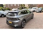 Renault Scenic E-Tech EV87 long range techno | Eerste eigenaar | prijs inclusief BTW |