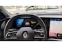 Renault Scenic E-Tech EV87 long range techno | Eerste eigenaar | prijs inclusief BTW |
