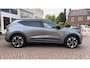 Renault Scenic E-Tech EV87 long range techno | Eerste eigenaar | prijs inclusief BTW |