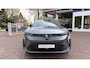 Renault Scenic E-Tech EV87 long range techno | Eerste eigenaar | prijs inclusief BTW |